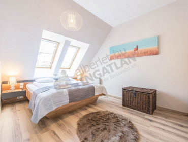 Csengery utca-budapest-vi-kerulet-csengery-utca_9.jpg