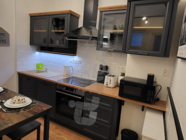 Váci utca-budapest-v-kerulet-vaci-utca_12.jpg