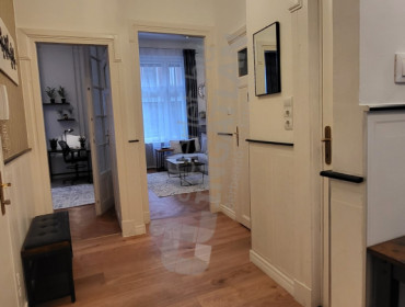 Váci utca-budapest-v-kerulet-vaci-utca_13.jpg