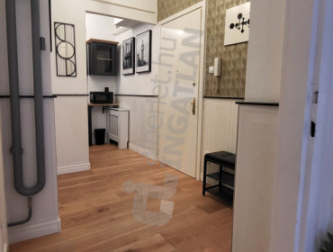 Váci utca-budapest-v-kerulet-vaci-utca_14.jpg