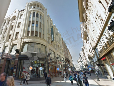 Váci utca-budapest-v-kerulet-vaci-utca_17.jpg