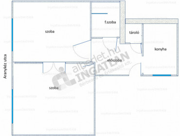 Váci utca-budapest-v-kerulet-vaci-utca_18.jpg