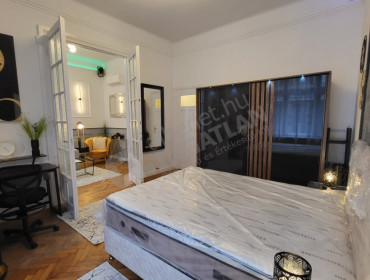 Váci utca-budapest-v-kerulet-vaci-utca_7.jpg