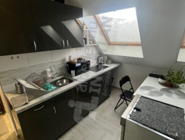 Nyíregyháza utca-budapest-xviii-kerulet-nyiregyhaza-utca_27.jpg