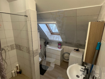 Nyíregyháza utca-budapest-xviii-kerulet-nyiregyhaza-utca_29.jpg