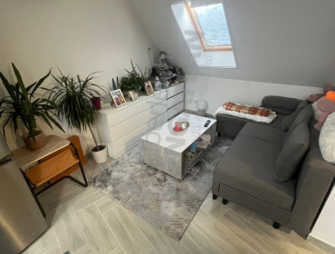 Nyíregyháza utca-budapest-xviii-kerulet-nyiregyhaza-utca_30.jpg