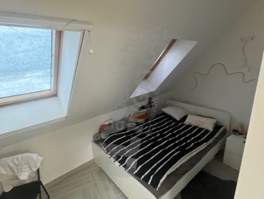 Nyíregyháza utca-budapest-xviii-kerulet-nyiregyhaza-utca_33.jpg