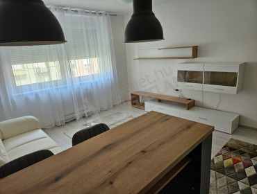 Bíbor utca-budapest-xiv-kerulet-bibor-utca_3.jpg