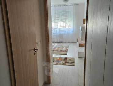 Bíbor utca-budapest-xiv-kerulet-bibor-utca_5.jpg