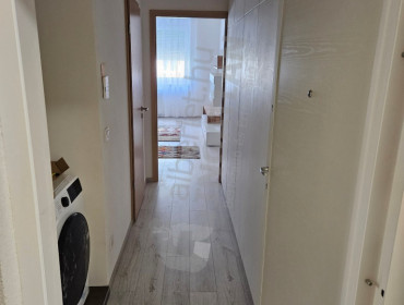 Bíbor utca-budapest-xiv-kerulet-bibor-utca_6.jpg