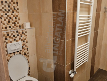 Bíbor utca-budapest-xiv-kerulet-bibor-utca_7.jpg