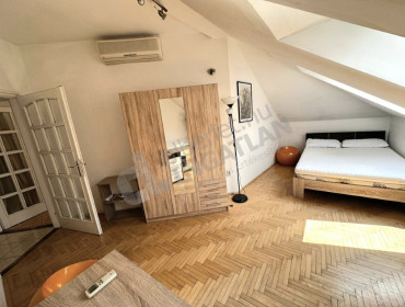 Veres Pálné utca-budapest-v-kerulet-veres-palne-utca_8.jpg