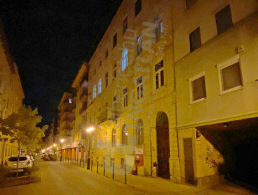 Liliom utca-budapest-ix-kerulet-liliom-utca_14.jpg