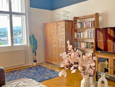 Lovas út-budapest-i-kerulet-lovas-ut_2.jpg