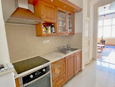 Lovas út-budapest-i-kerulet-lovas-ut_3.jpg
