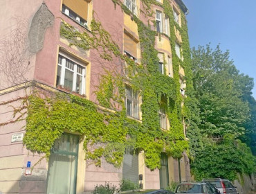 Lovas út-budapest-i-kerulet-lovas-ut_7.jpg