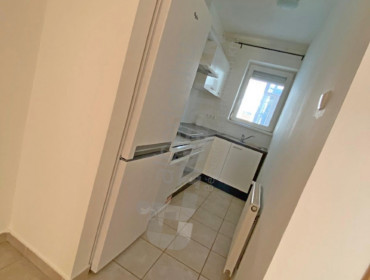Izabella utca-budapest-vi-kerulet-izabella-utca_10.jpg