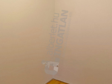 Izabella utca-budapest-vi-kerulet-izabella-utca_15.jpg