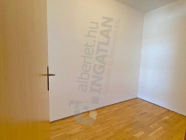 Izabella utca-budapest-vi-kerulet-izabella-utca_16.jpg