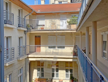 Izabella utca-budapest-vi-kerulet-izabella-utca_2.jpg