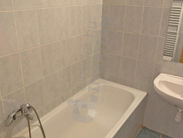 Izabella utca-budapest-vi-kerulet-izabella-utca_21.jpg