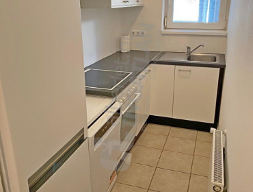 Izabella utca-budapest-vi-kerulet-izabella-utca_3.jpg