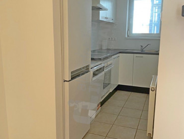 Izabella utca-budapest-vi-kerulet-izabella-utca_9.jpg