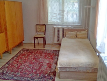 Bocskai út-budapest-xi-kerulet-bocskai-ut_2.jpg