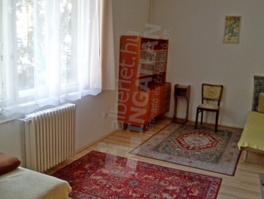 Bocskai út-budapest-xi-kerulet-bocskai-ut_3.jpg
