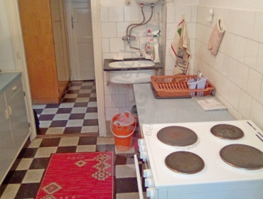 Bocskai út-budapest-xi-kerulet-bocskai-ut_4.jpg
