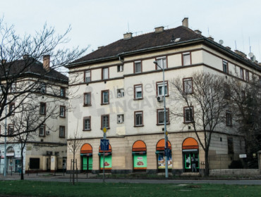 Bocskai út-budapest-xi-kerulet-bocskai-ut_6.jpg