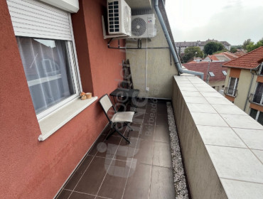 Darányi Ignác utca-budapest-xviii-kerulet-daranyi-ignac-utca_4.jpg