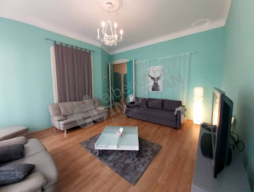 Közraktár utca-budapest-ix-kerulet-kozraktar-utca_2.jpg