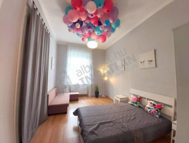 Közraktár utca-budapest-ix-kerulet-kozraktar-utca_3.jpg