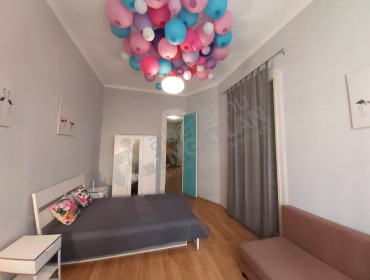 Közraktár utca-budapest-ix-kerulet-kozraktar-utca_4.jpg