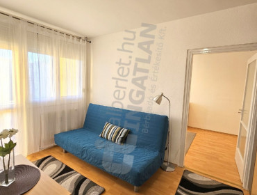 Kőrakás park-budapest-xv-kerulet-korakas-park_16.jpg