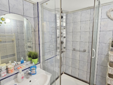 Kőrakás park-budapest-xv-kerulet-korakas-park_18.jpg