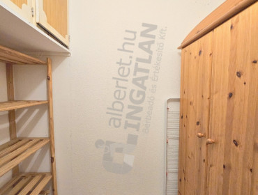 Kőrakás park-budapest-xv-kerulet-korakas-park_19.jpg