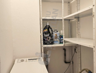 Kőrakás park-budapest-xv-kerulet-korakas-park_21.jpg