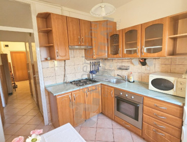 Kőrakás park-budapest-xv-kerulet-korakas-park_24.jpg