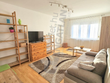 Kőrakás park-budapest-xv-kerulet-korakas-park_25.jpg