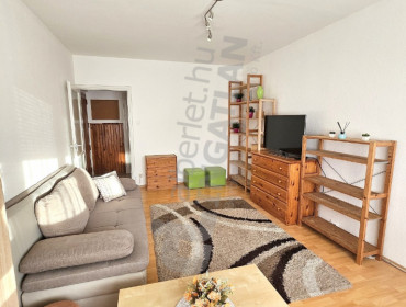 Kőrakás park-budapest-xv-kerulet-korakas-park_27.jpg