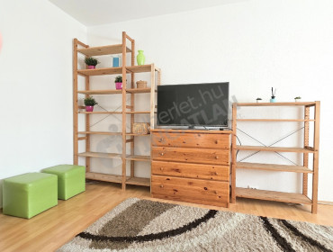 Kőrakás park-budapest-xv-kerulet-korakas-park_28.jpg