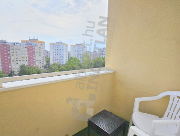 Kőrakás park-budapest-xv-kerulet-korakas-park_29.jpg