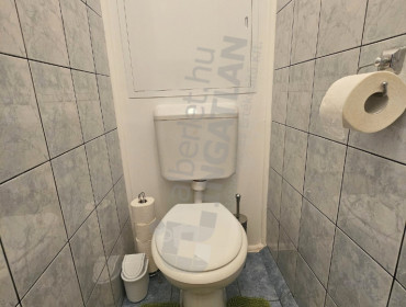 Kőrakás park-budapest-xv-kerulet-korakas-park_30.jpg