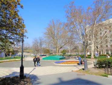 Pozsonyi út-budapest-xiii-kerulet-pozsonyi-ut_1.jpg