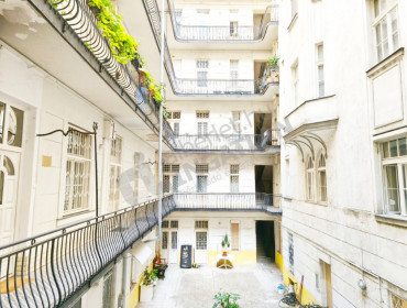 Pozsonyi út-budapest-xiii-kerulet-pozsonyi-ut_26.jpg