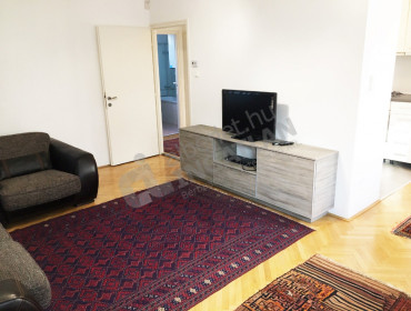 György Aladár utca