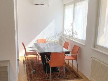 György Aladár utca-budapest-xii-kerulet-gyorgy-aladar-utca_14.jpg