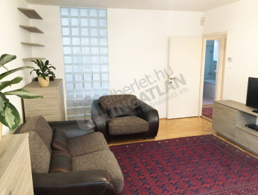 György Aladár utca-budapest-xii-kerulet-gyorgy-aladar-utca_2.jpg